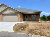 217 Pinehurst Drive - Photo 1