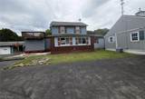 6771 Warren Sharon Road - Photo 1