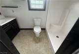 6771 Warren Sharon Road - Photo 10