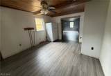 6771 Warren Sharon Road - Photo 11