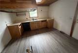 6771 Warren Sharon Road - Photo 12