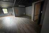 6771 Warren Sharon Road - Photo 13