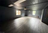 6771 Warren Sharon Road - Photo 14