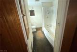 6771 Warren Sharon Road - Photo 16