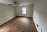 6771 Warren Sharon Road - Photo 17