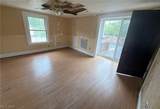 6771 Warren Sharon Road - Photo 18