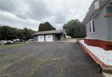 6771 Warren Sharon Road - Photo 2