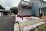 6771 Warren Sharon Road - Photo 4
