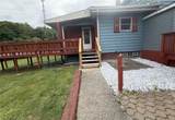 6771 Warren Sharon Road - Photo 5