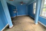 6771 Warren Sharon Road - Photo 6