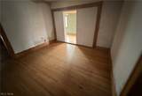 6771 Warren Sharon Road - Photo 7