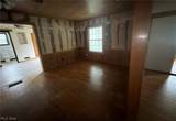 6771 Warren Sharon Road - Photo 8