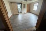 6771 Warren Sharon Road - Photo 9