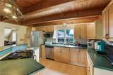 7120 Stoneburner Road - Photo 10
