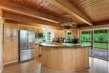 7120 Stoneburner Road - Photo 11