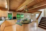 7120 Stoneburner Road - Photo 12