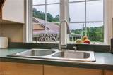 7120 Stoneburner Road - Photo 13