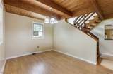 7120 Stoneburner Road - Photo 14