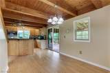 7120 Stoneburner Road - Photo 15