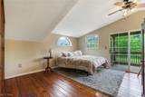 7120 Stoneburner Road - Photo 16