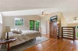 7120 Stoneburner Road - Photo 17