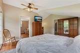 7120 Stoneburner Road - Photo 18
