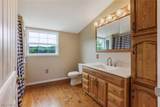 7120 Stoneburner Road - Photo 19