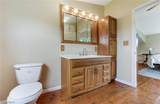 7120 Stoneburner Road - Photo 20