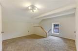 7120 Stoneburner Road - Photo 21