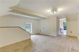 7120 Stoneburner Road - Photo 22