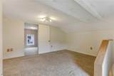 7120 Stoneburner Road - Photo 23