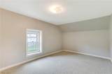 7120 Stoneburner Road - Photo 24