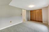 7120 Stoneburner Road - Photo 25