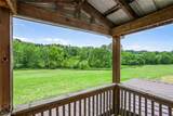 7120 Stoneburner Road - Photo 26
