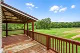 7120 Stoneburner Road - Photo 27