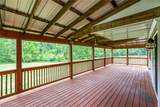 7120 Stoneburner Road - Photo 28