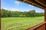 7120 Stoneburner Road - Photo 29