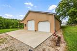 7120 Stoneburner Road - Photo 30