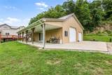 7120 Stoneburner Road - Photo 31