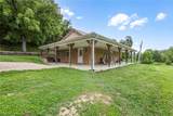 7120 Stoneburner Road - Photo 32