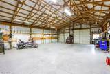 7120 Stoneburner Road - Photo 33