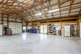 7120 Stoneburner Road - Photo 34