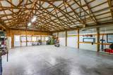 7120 Stoneburner Road - Photo 35