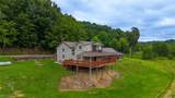 7120 Stoneburner Road - Photo 36