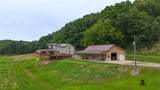 7120 Stoneburner Road - Photo 37