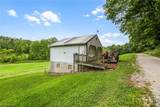 7120 Stoneburner Road - Photo 38