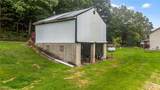 7120 Stoneburner Road - Photo 39