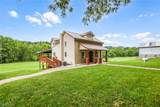7120 Stoneburner Road - Photo 4