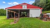 7120 Stoneburner Road - Photo 40