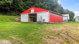 7120 Stoneburner Road - Photo 41